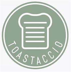 Toastaccio