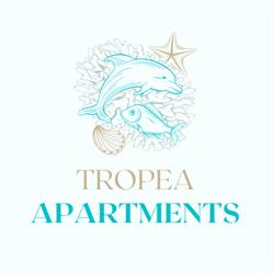 Tropea Apartments