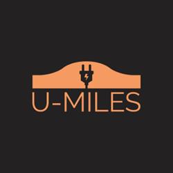 U-miles