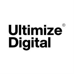 Ultimize Digital - Agenzia di marketing e comunicazione a Verona