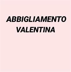 Valentina Abbigliamento