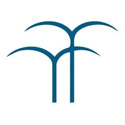 Vecchione & Partners - Consulenza Direzionale, Fiscale e Giuridica d'Impresa
