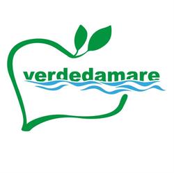 Verdedamare