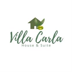 Villa Carla House & Suite