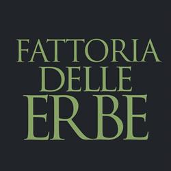 Fattoria delle Erbe