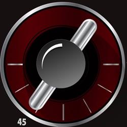 45 Parallelo Studio