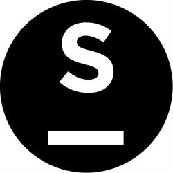 Studio 125