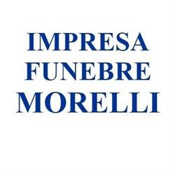 Impresa Funebre Morelli