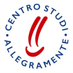 Centro Studi AllegraMente