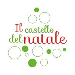 il castello del natale