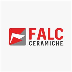 Ceramiche FALC