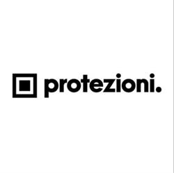 Protezioni S.r.l.