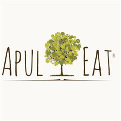 Apuleat