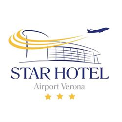 Star Hotel Airport Verona