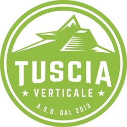 Tuscia Verticale