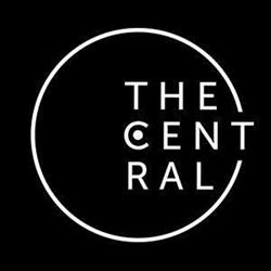 The Central Recording Studios