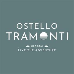 Ostello Tramonti