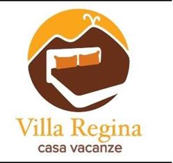 Casa Vacanze Villa Regina