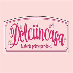 Dolciincasa Materie Prime Per Dolci