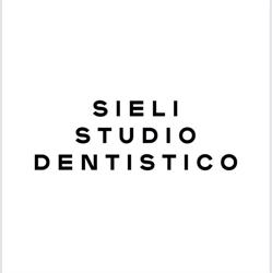 Sieli Studio Dentistico