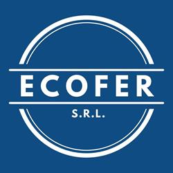 Ecofer SRL