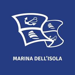 Marina dell'Isola