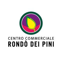 Tabacchi Rondó dei Pini