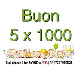 Associazione SPIA
