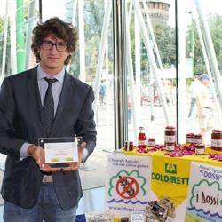 Azienda Agricola I Dossi