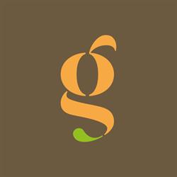 Relais Borgo Segine
