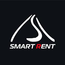 Smart Rent Alleghe