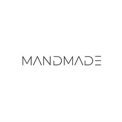 MandMade