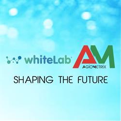 AgioMetrix White Lab
