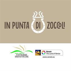 In Punta di Zoccoli
