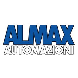 Almax Automazioni srl