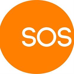SOS Eventi FVG