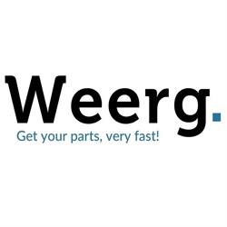Weerg.com