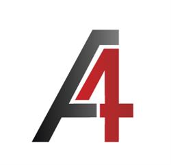 ARIA 4 S.r.l.