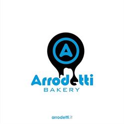 Arrodetti bakery