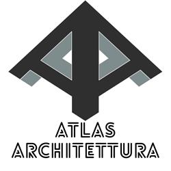 Atlas Architettura Studio