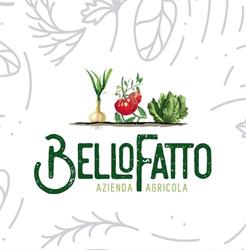 Azienda Agricola Bellofatto Filippo