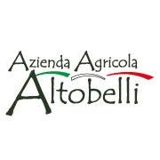 Azienda Agricola L. Altobelli