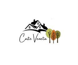 Corte Veneta