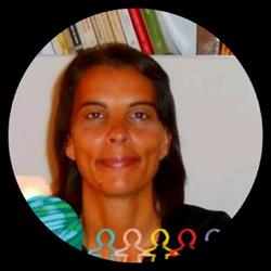 Dott.ssa Anna Rita Mancini - Psicoterapeuta - Reggio Emilia - adulti, coppie, bambini e adolescenti.