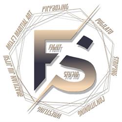FIGHT STUDIO