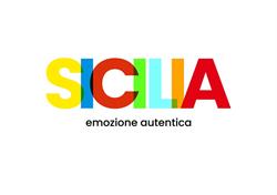 VisitSicily.info