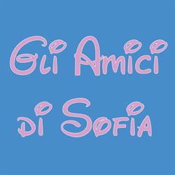 Gli amici di Sofia