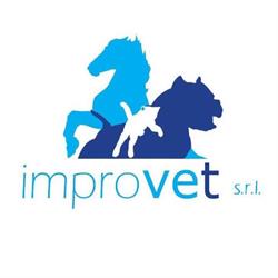 IMPROVET srl