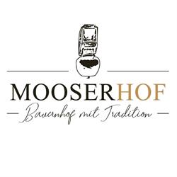 Mooserhof