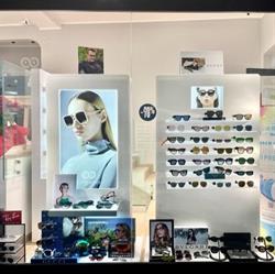 Ottica SKY
